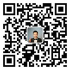 海锋锯业芦山硬质合金带锯条咨询